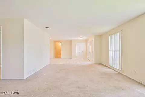 588 N Halifax Dr, Ormond Beach, FL 32176 photo 18