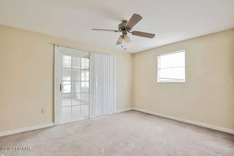 588 N Halifax Dr, Ormond Beach, FL 32176 photo 70