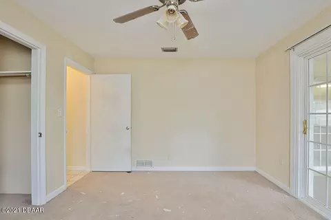 588 N Halifax Dr, Ormond Beach, FL 32176 photo 73