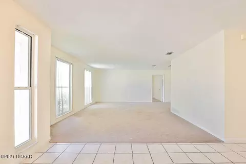 588 N Halifax Dr, Ormond Beach, FL 32176 photo 6