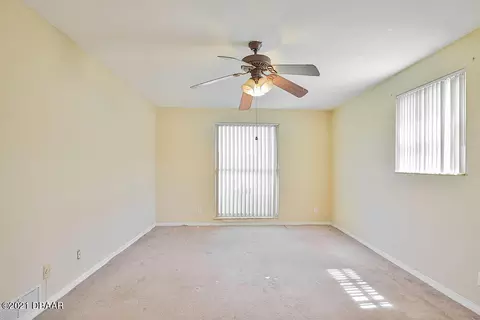 588 N Halifax Dr, Ormond Beach, FL 32176 photo 46
