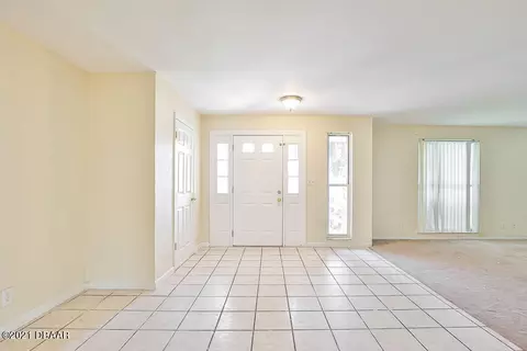 588 N Halifax Dr, Ormond Beach, FL 32176 photo 12