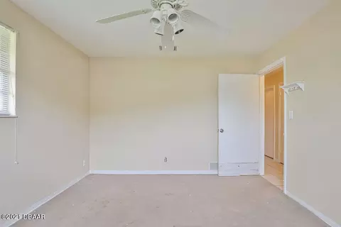 588 N Halifax Dr, Ormond Beach, FL 32176 photo 68