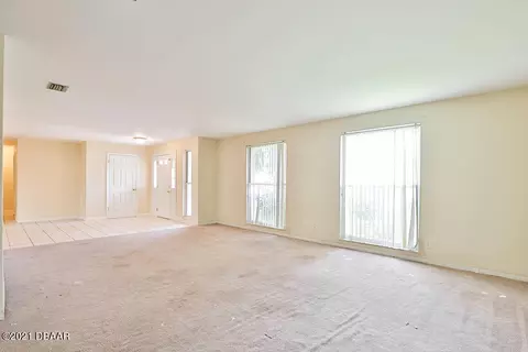588 N Halifax Dr, Ormond Beach, FL 32176 photo 16