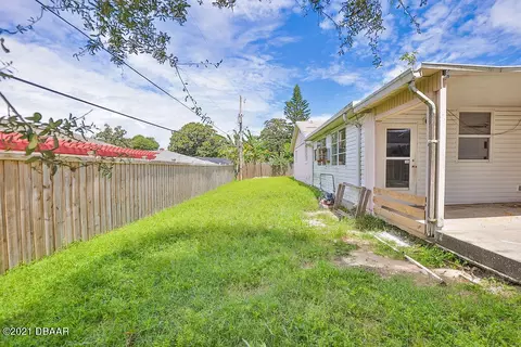 588 N Halifax Dr, Ormond Beach, FL 32176 photo 39