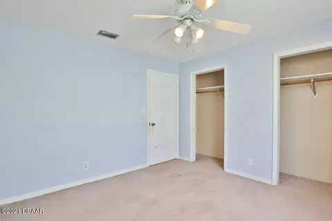 588 N Halifax Dr, Ormond Beach, FL 32176 photo 55