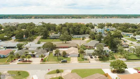 588 N Halifax Dr, Ormond Beach, FL 32176 photo 82