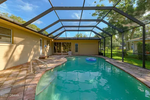 1096 Peninsula Dr, Ormond Beach, FL 32174 photo 35