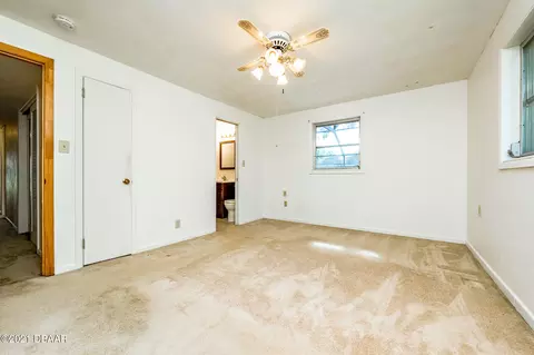 1096 Peninsula Dr, Ormond Beach, FL 32174 photo 19