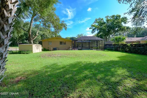 1096 Peninsula Dr, Ormond Beach, FL 32174 photo 25