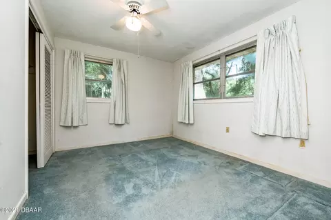 1096 Peninsula Dr, Ormond Beach, FL 32174 photo 21