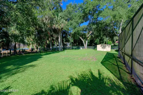 1096 Peninsula Dr, Ormond Beach, FL 32174 photo 28