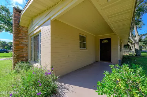 1096 Peninsula Dr, Ormond Beach, FL 32174 photo 4