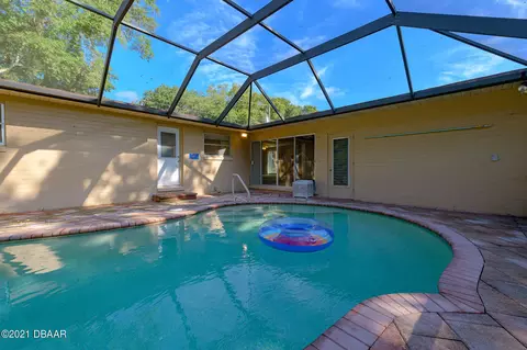 1096 Peninsula Dr, Ormond Beach, FL 32174 photo 7