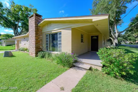 1096 Peninsula Dr, Ormond Beach, FL 32174 photo 3