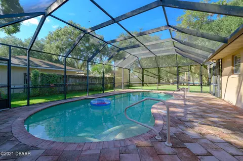 1096 Peninsula Dr, Ormond Beach, FL 32174 photo 8