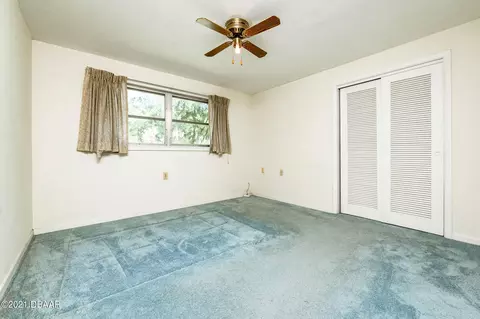 1096 Peninsula Dr, Ormond Beach, FL 32174 photo 23