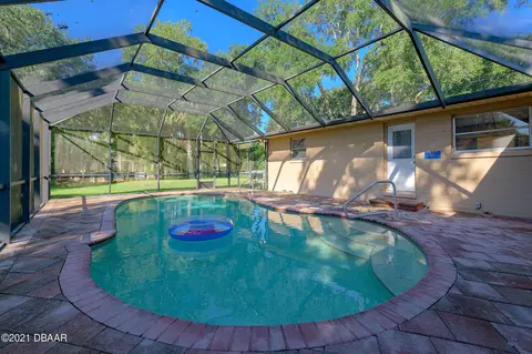 1096 Peninsula Dr, Ormond Beach, FL 32174 photo 9