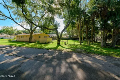 1096 Peninsula Dr, Ormond Beach, FL 32174 photo 27