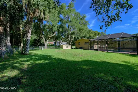 1096 Peninsula Dr, Ormond Beach, FL 32174 photo 29