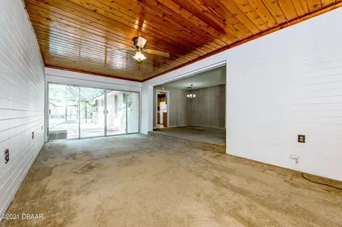 1096 Peninsula Dr, Ormond Beach, FL 32174 photo 14