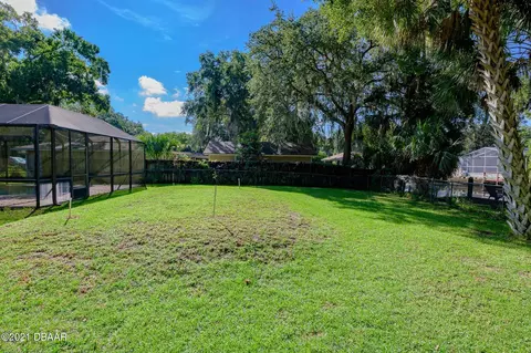 1096 Peninsula Dr, Ormond Beach, FL 32174 photo 30