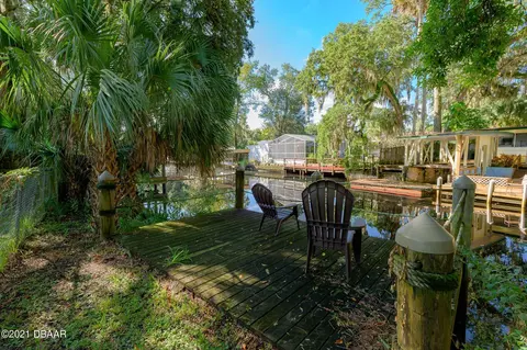 1096 Peninsula Dr, Ormond Beach, FL 32174 photo 6