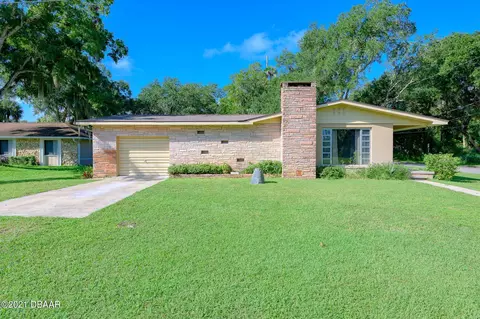 1096 Peninsula Dr, Ormond Beach, FL 32174 photo 2