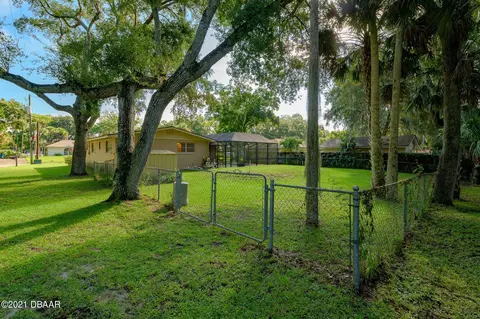 1096 Peninsula Dr, Ormond Beach, FL 32174 photo 26