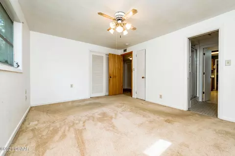 1096 Peninsula Dr, Ormond Beach, FL 32174 photo 18