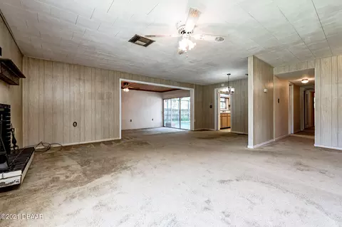 1096 Peninsula Dr, Ormond Beach, FL 32174 photo 31