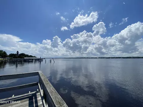 1639 John Anderson Dr, Ormond Beach, FL 32176 photo 23