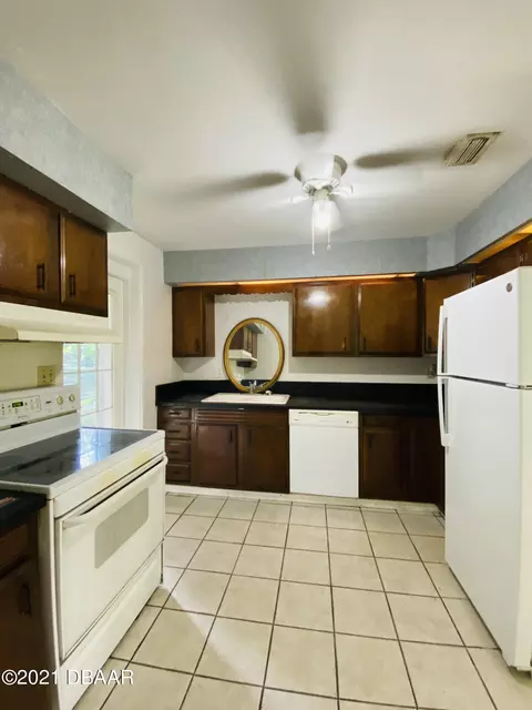 1639 John Anderson Dr, Ormond Beach, FL 32176 photo 34