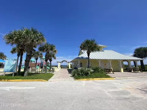 1639 John Anderson Dr, Ormond Beach, FL 32176 photo 28