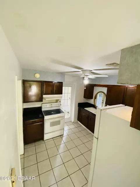 1639 John Anderson Dr, Ormond Beach, FL 32176 photo 35