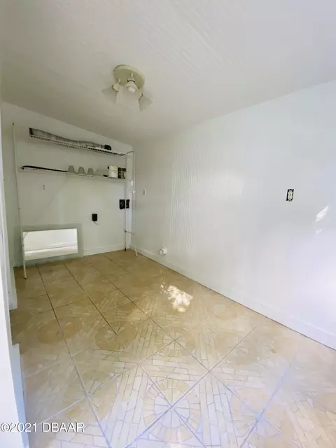 1639 John Anderson Dr, Ormond Beach, FL 32176 photo 38