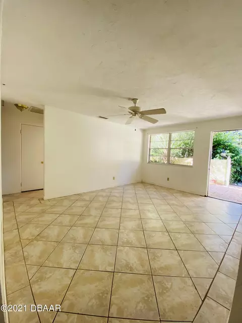 1639 John Anderson Dr, Ormond Beach, FL 32176 photo 40