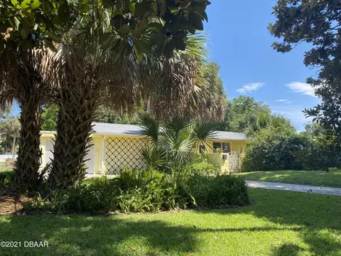 1639 John Anderson Dr, Ormond Beach, FL 32176 photo 9