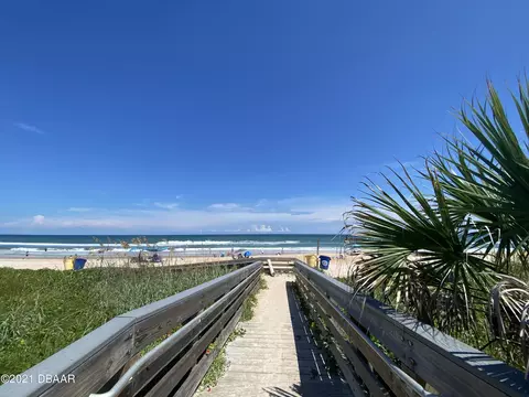 1639 John Anderson Dr, Ormond Beach, FL 32176 photo 30