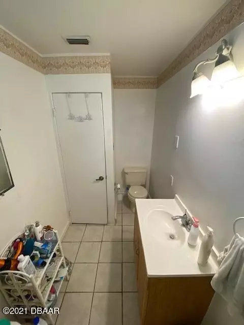 1639 John Anderson Dr, Ormond Beach, FL 32176 photo 44