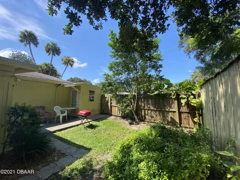 1639 John Anderson Dr, Ormond Beach, FL 32176 photo 14
