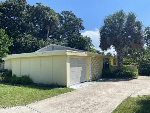 1639 John Anderson Dr, Ormond Beach, FL 32176 photo 10