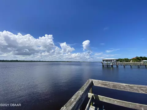 1639 John Anderson Dr, Ormond Beach, FL 32176 photo 24