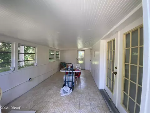 1639 John Anderson Dr, Ormond Beach, FL 32176 photo 41