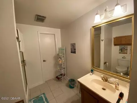 1639 John Anderson Dr, Ormond Beach, FL 32176 photo 37