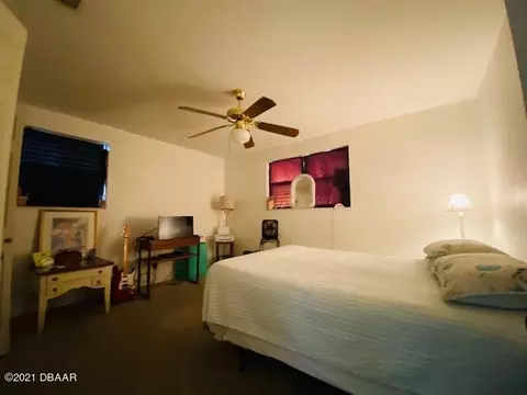 1639 John Anderson Dr, Ormond Beach, FL 32176 photo 33