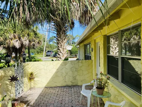 1639 John Anderson Dr, Ormond Beach, FL 32176 photo 17