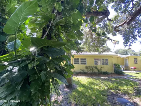 1639 John Anderson Dr, Ormond Beach, FL 32176 photo 13