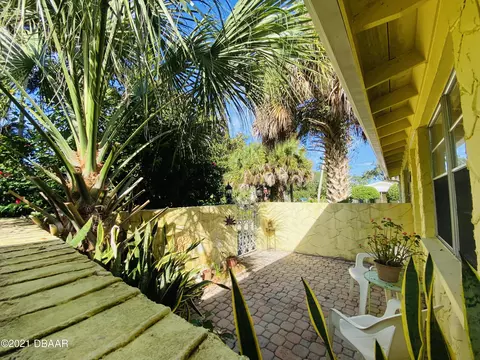 1639 John Anderson Dr, Ormond Beach, FL 32176 photo 18
