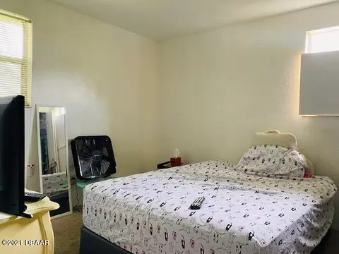 1639 John Anderson Dr, Ormond Beach, FL 32176 photo 45